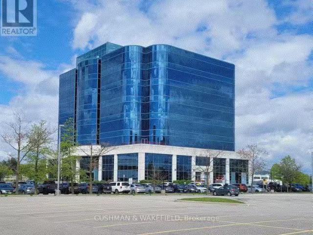 House for rent in York, Ontario