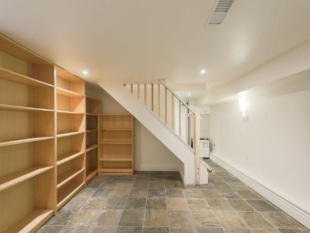House for rent in Woburn, Ontario