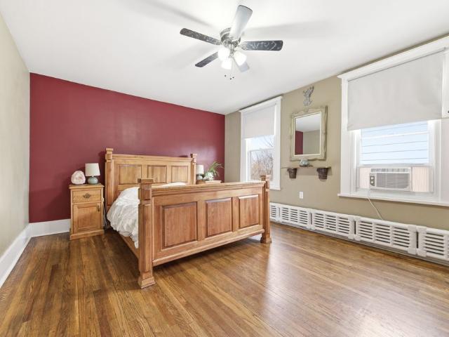 House for rent in Pembroke, Ontario