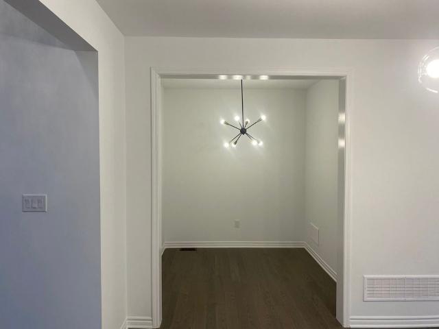 House for rent in Innisfil, Ontario