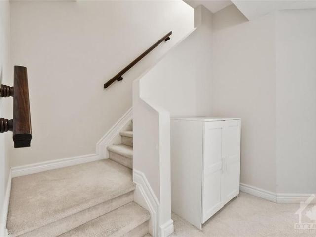 Townhouse for rent in Mulhurst Bay, Ontario