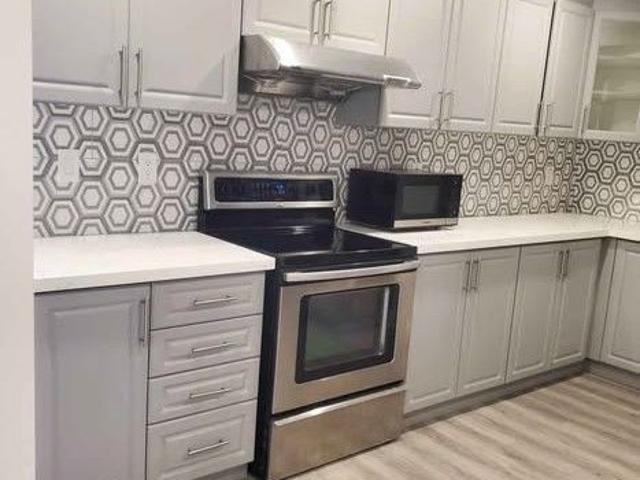 Apartment for rent in Milton, Golden Horseshoe