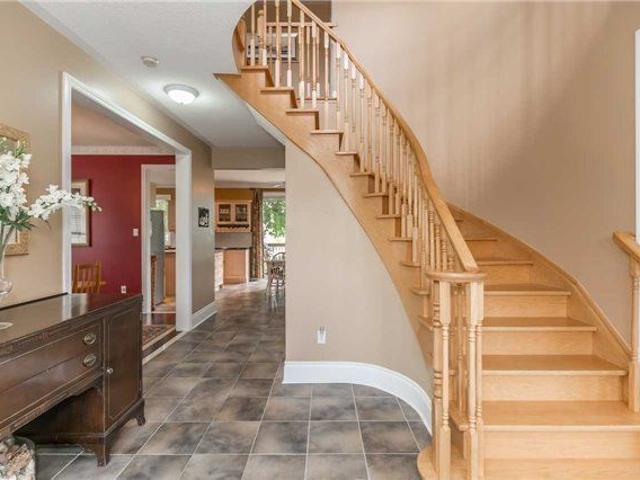 House for rent in York, Ontario