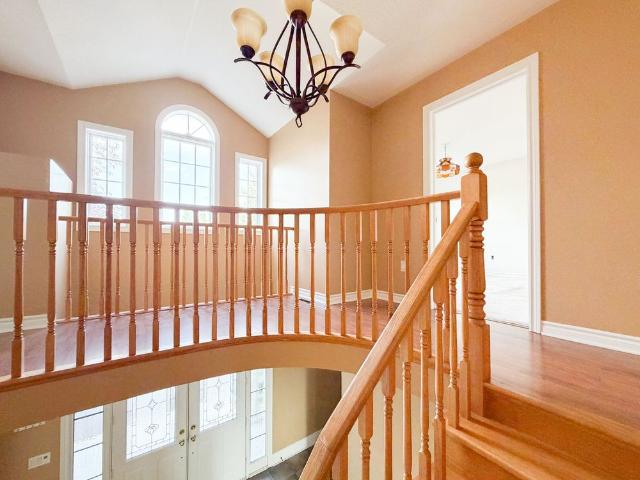 House for rent in York, Ontario