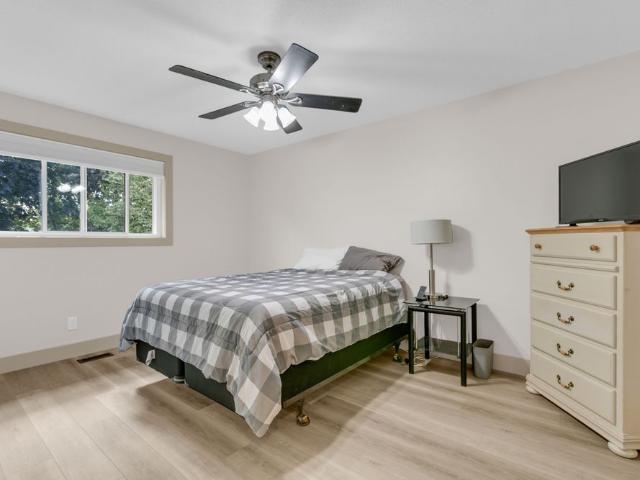 House for rent in Mulhurst Bay, Ontario