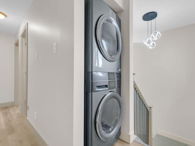 House for rent in Mulhurst Bay, Ontario