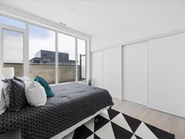 Apartment for rent in York, Ontario