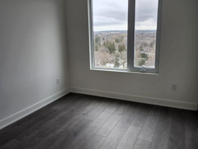 Apartment for rent in York, Ontario