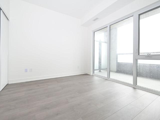 Apartment for rent in York, Ontario