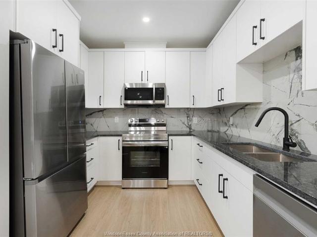 Apartment for rent in South Windsor, Windsor