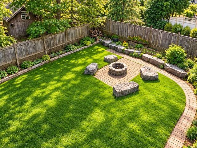 Apartment for rent in Innisfil, Central Ontario