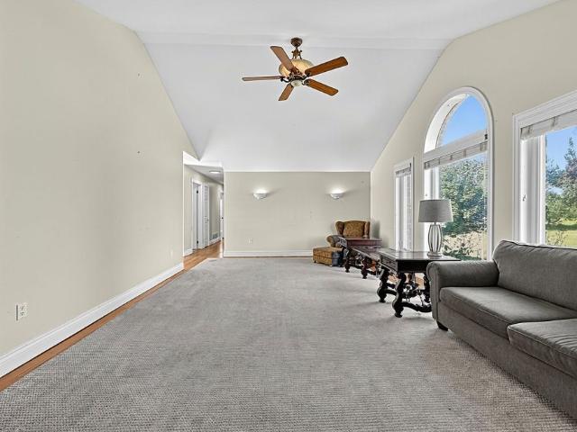 House for rent in Essa, Ontario