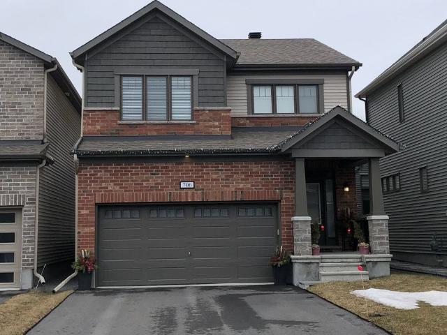 House for rent in Mulhurst Bay, Ontario