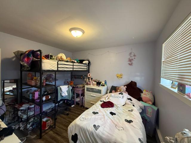 Apartment for rent in Durham, Ontario