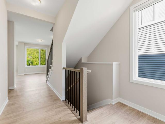 Townhouse for rent in Mulhurst Bay, Ontario