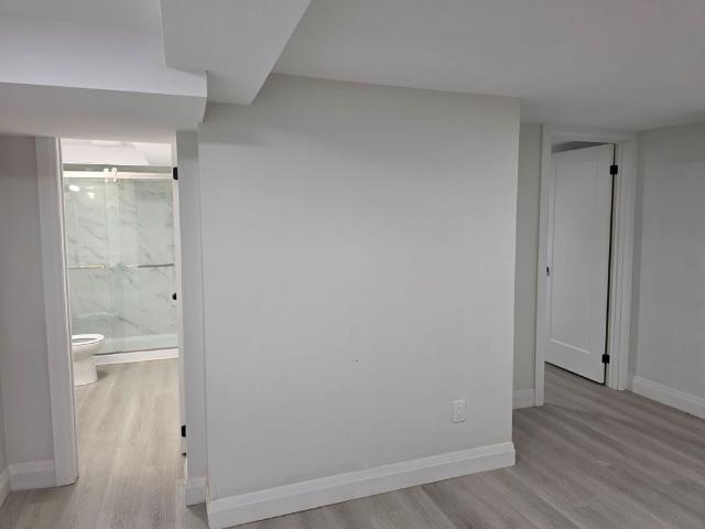 House for rent in Durham, Ontario