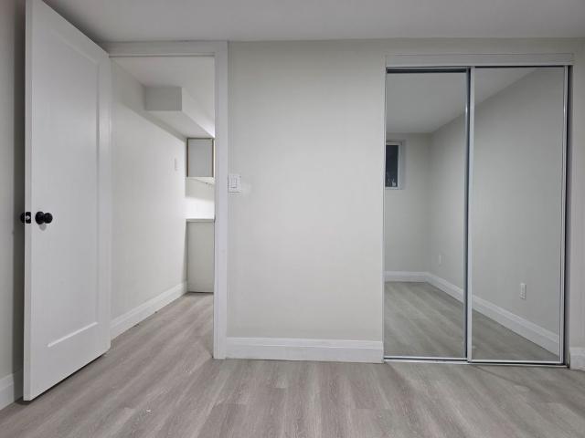House for rent in Fairport Beach, Pickering