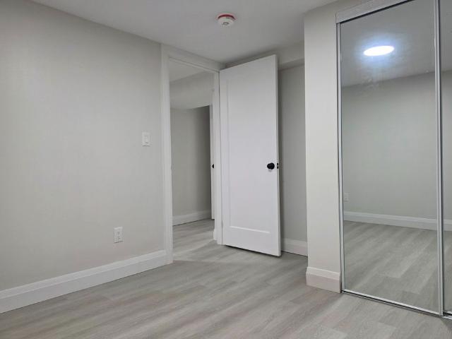 House for rent in Durham, Ontario