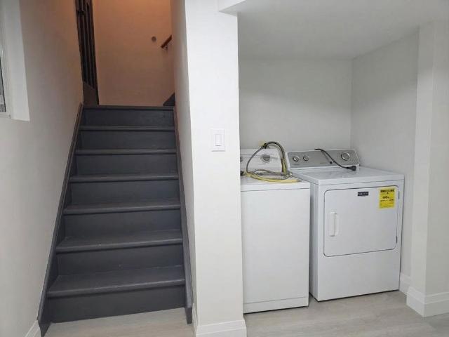 House for rent in Durham, Ontario