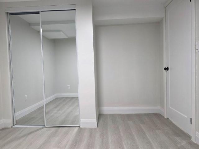 House for rent in Fairport Beach, Pickering