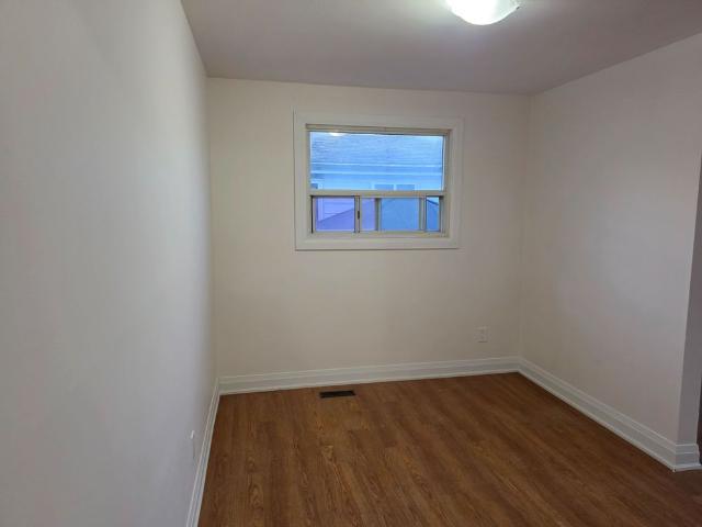 House for rent in Durham, Ontario