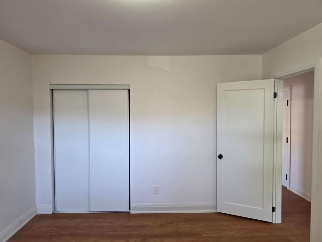 House for rent in Fairport Beach, Pickering