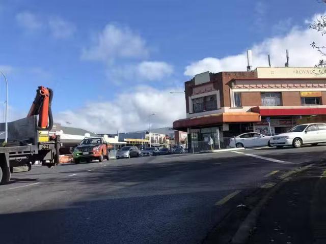 House for rent in Royal Oak