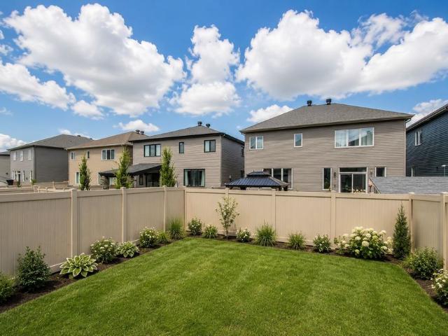House for rent in Mulhurst Bay, Ontario