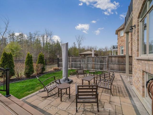 House for rent in Durham, Ontario
