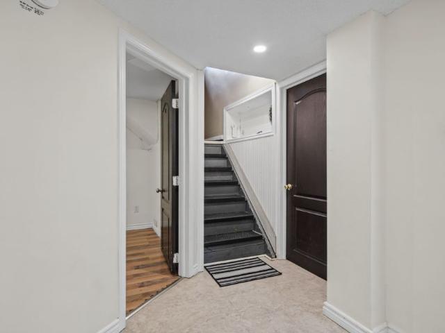 House for rent in London, Southwestern Ontario