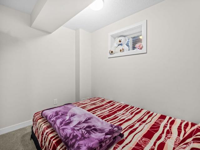 Townhouse for rent in Mulhurst Bay, Ontario