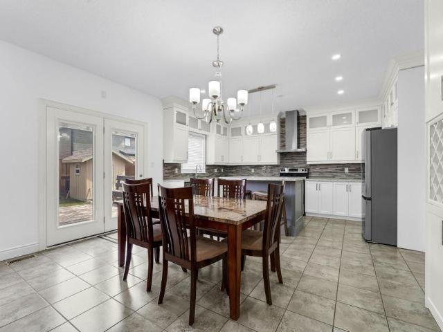 House for rent in Woodstock, Ontario