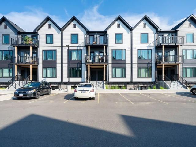 Apartment for rent in Guelph, Ontario