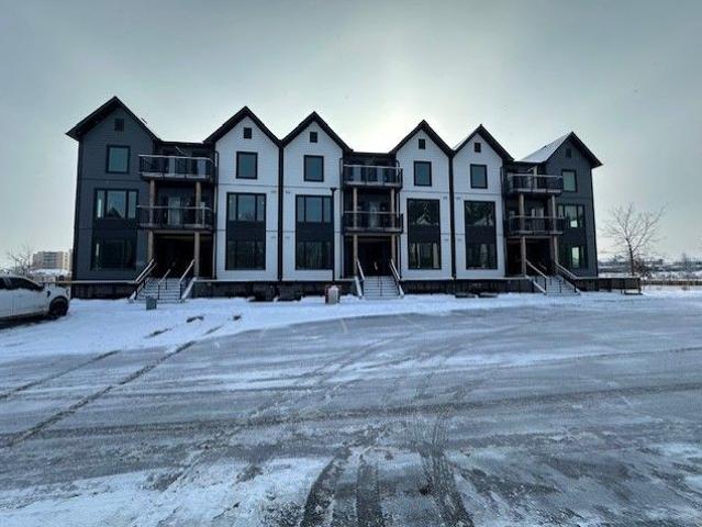 Apartment for rent in Guelph, Ontario