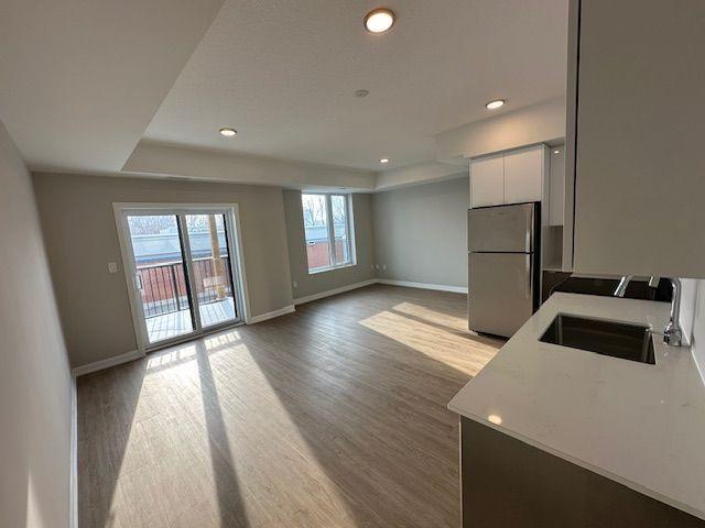 Apartment for rent in Guelph, Ontario