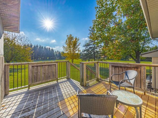 House for rent in Lambton Shores, Southwestern Ontario