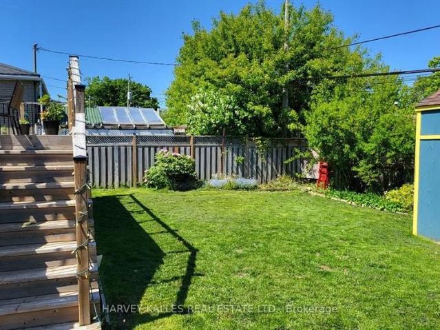 House for rent in Durham, Ontario