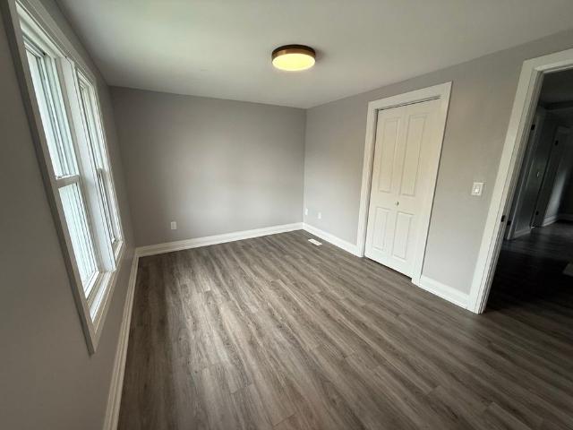 House for rent in Peterborough, Ontario
