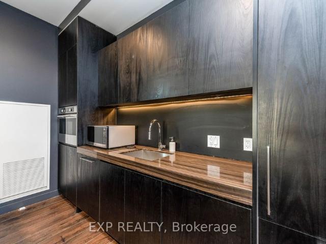 Apartment for rent in Etobicoke—Lakeshore, Toronto