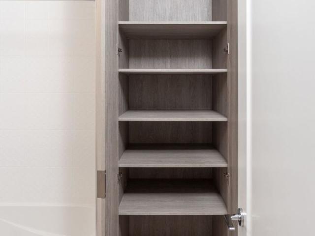 Apartment for rent in Etobicoke—Lakeshore, Toronto