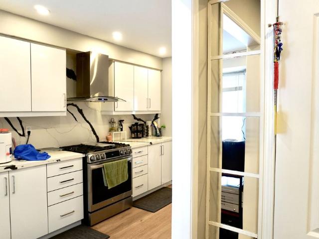 House for rent in Durham, Ontario