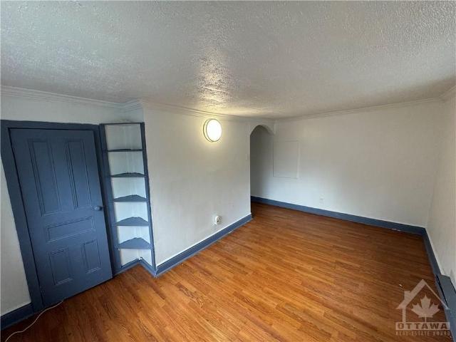 Apartment for rent in Mulhurst Bay, Ontario
