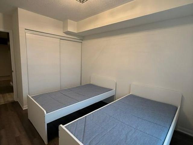 Apartment for rent in Georgina, Ontario