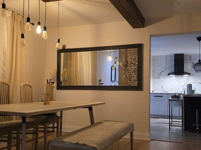 House for rent in Wellington, Ontario