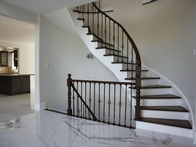 House for rent in York, Ontario