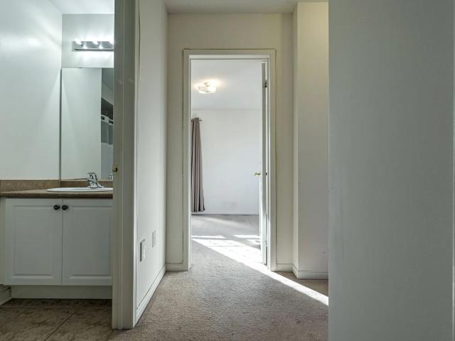 Apartment for rent in York South—Weston, Toronto