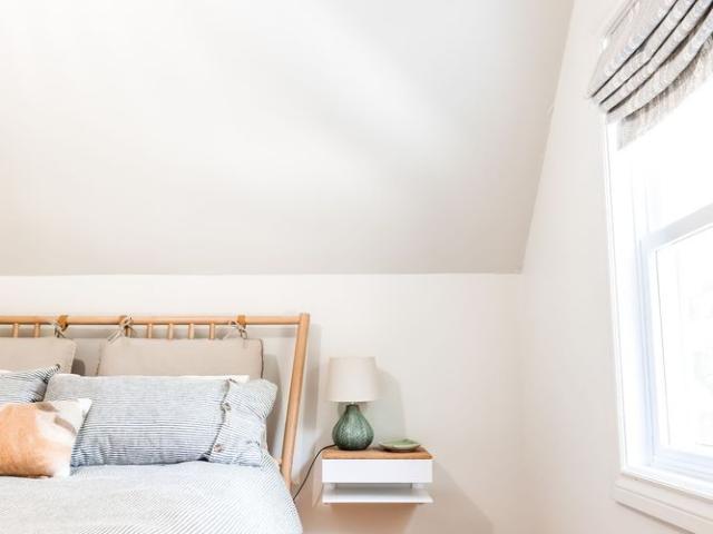 House for rent in Port Hope, Ontario