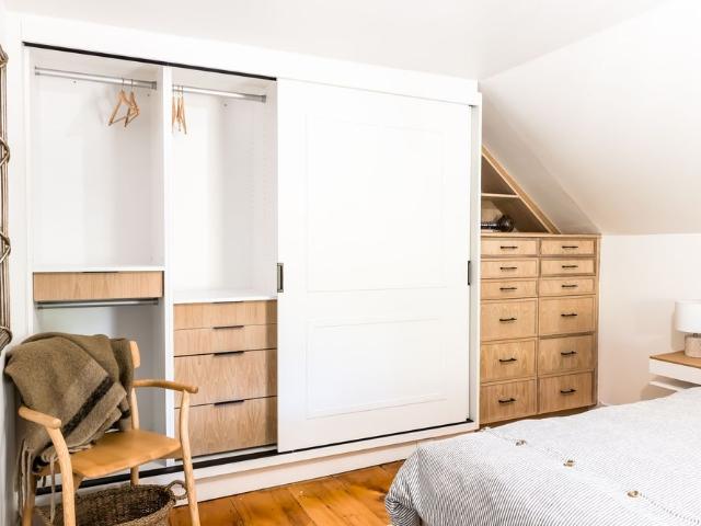 House for rent in Port Hope, Ontario