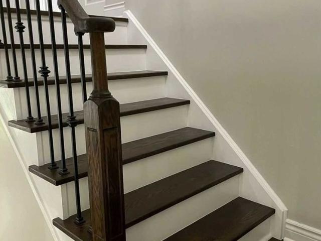 House for rent in Ancaster, Ontario