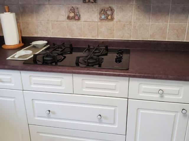 House for rent in Ancaster, Ontario